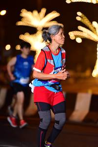 BIB: 
                            <button type="button" onclick="openModal(20989692)" class="btn btn-primary btn-sm float-right btn-popup" data-toggle="modal" data-target=".modal-high-quality">
                        <i class="fas fa-shopping-cart"></i> Add to Cart
                    </button>
                                            <button type="button" onclick="isThisMe(20989692, true)" class="btn btn-success btn-sm float-right btn-popup btn-isme hidden" data-toggle="tooltip" data-placement="bottom" title="นี่คือรูปของคุณใช่ไหม คลิกที่นี่เพื่อเอาเข้าอัลบั้ม">
                        <i class="fas fa-plus"></i> Add to album
                    </button>
                    <button type="button" onclick="isThisMe(20989692, false)" class="btn btn-warning btn-sm float-right btn-popup btn-isnotme hidden">
                        <i class="fas fa-ban"></i> Remove from album
                    </button>